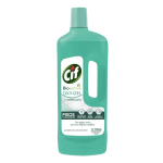 Cif Crema Oxy Gel x 750ml
