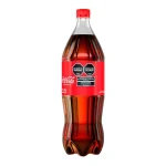 Coca Cola x 1,75L