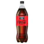 Coca Cola Zero x 1,75L