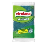 ESPONJA VIRULANA MULTIUSO