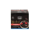 ESTUCHE BOMBON FRAMBUESA FREDDO 180G