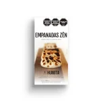 Empanadas ZEN Nuestra humita x 6 u