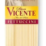 FID. DON VICENTE FETTUCCINI 500 Grs