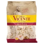 FID. DON VICENTE MO?OS 500 Grs