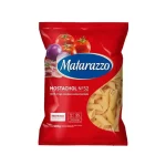 FID. MATARAZZO MOSTACHOL 500 Grs