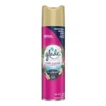 GLADE AEROSOL FLORES TROPICALES COCO X 360ML