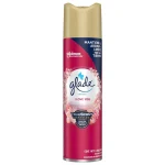 GLADE AEROSOL I LOVE YOU 360ML