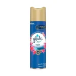 GLADE AEROSOL OCEAN OASIS 360ML