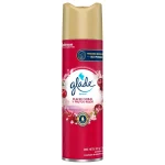 GLADE AEROSOL PLACER FLORAL Y FR X 360ML