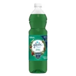 GLADE APC BOSQUE DE PINOS X 875ML