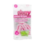 GUANTES LISOS CHICO SKAY