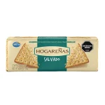 HOGARE?AS SALVADO X 200 GRS