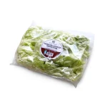 Hojas De Lechuga Mantecosa Sueño Verde x 200g