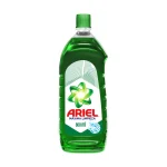 Jabon Liquido Ariel Maxima Llimpieza x 800ml