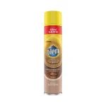 Lustra Muebles Blem AERO Original x 420ml