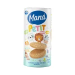 MANA PETIT X 140 GR
