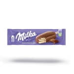 MILKA STICK X 59,5GR