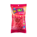 MOGUL TUTTI FRUTTI X 50 GR