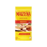 Maizena x 550g