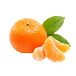 Mandarina x Kg