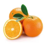 Naranja Jugo x Kg