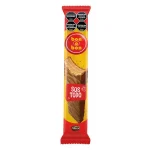 OBLEA BON O BON LECHE 30 GR