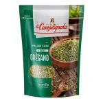 OREGANO LA CAMPAGNOLA X 23G