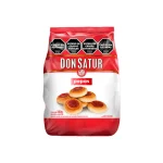 PEPAS DON SATUR 300 Grs