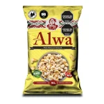 POCHOCLOS DULCES ALWA