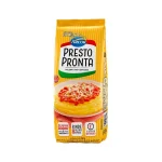 Polenta Prestopronta x 490g