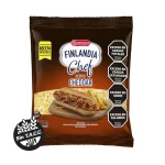Queso En Hebras La Serenisima Finlandia Chef Cheddlar