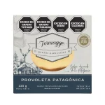 Queso Provolone Patagonico x 320g