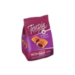 RELLENAS TEREPIN FRUTOS DEL BOSQUE X 300G