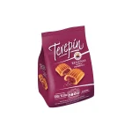 RELLENAS TEREPIN MEMBRILLO X 300G
