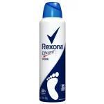 REXONA EFFICIENT 153ml
