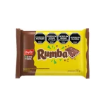 RUMBA TRIPACK X 330 G