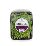 Rucula Sueño Verde x 100g