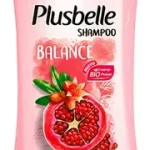 ACONDICIONADOR PLUSBELLE BALANCE X 1L