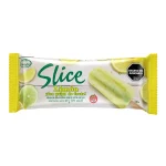 SLICE LIMON X 70 CC
