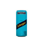 Schweppes Pomelo Sin Azucar x 310ml