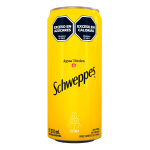Schweppes Tonica x 310ml