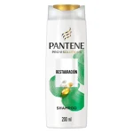 Shampoo Pantene Pro V Restauracion x 200ml
