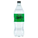 Sprite x Zero 1,75L