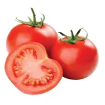 Tomate Redondo x Kg