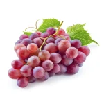 Uva Rosada x Kg