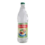 VINAGRE DOS ANCLAS ALCOHOL 1 Lt.