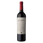 Vino Escorihuela Gascon Cabernet Franc