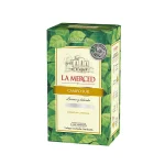 YERBA LA MERCED CAMPO SUR 500 Grs