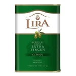 Aceite De Oliva Lira en Lata x 500cc