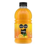 Cepita Naranja x 995ml BOTELLA